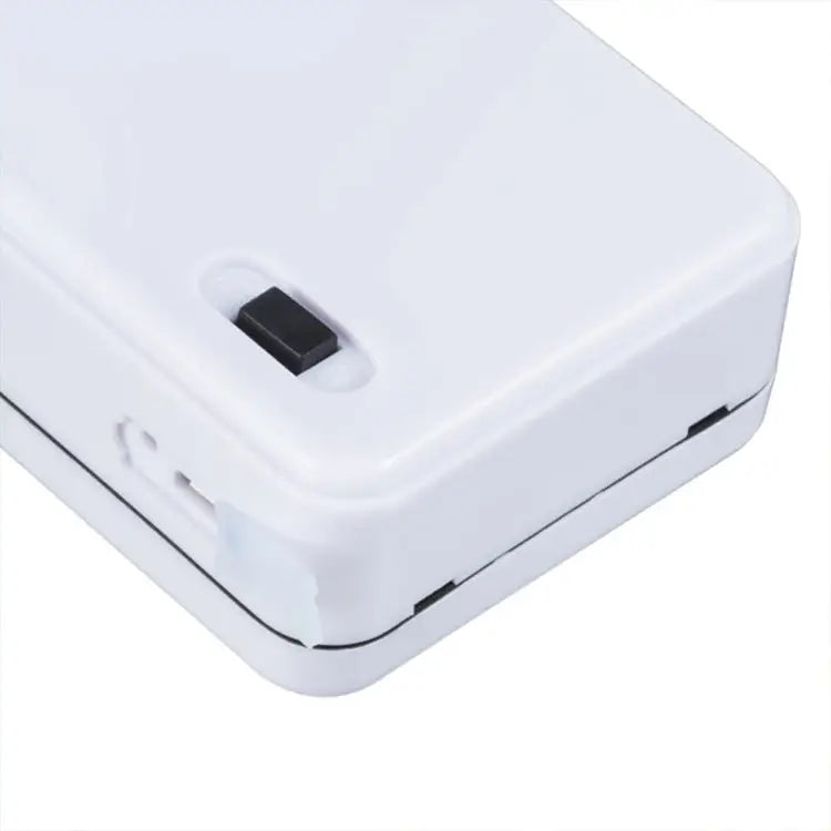 5V Foldable Aquarium Fish Tank Solar Power Air Pump Oxygenator US Plug Solar Power Oxygenator - Solar Power Oxygenator