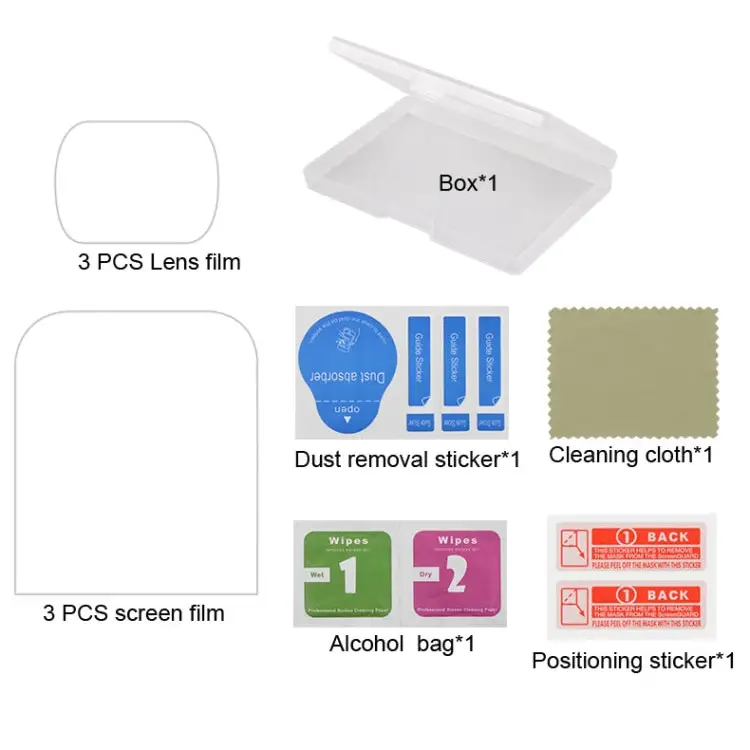 CHT0162_7.jpg@9a7683efc37d508849a3dbee1c92e533