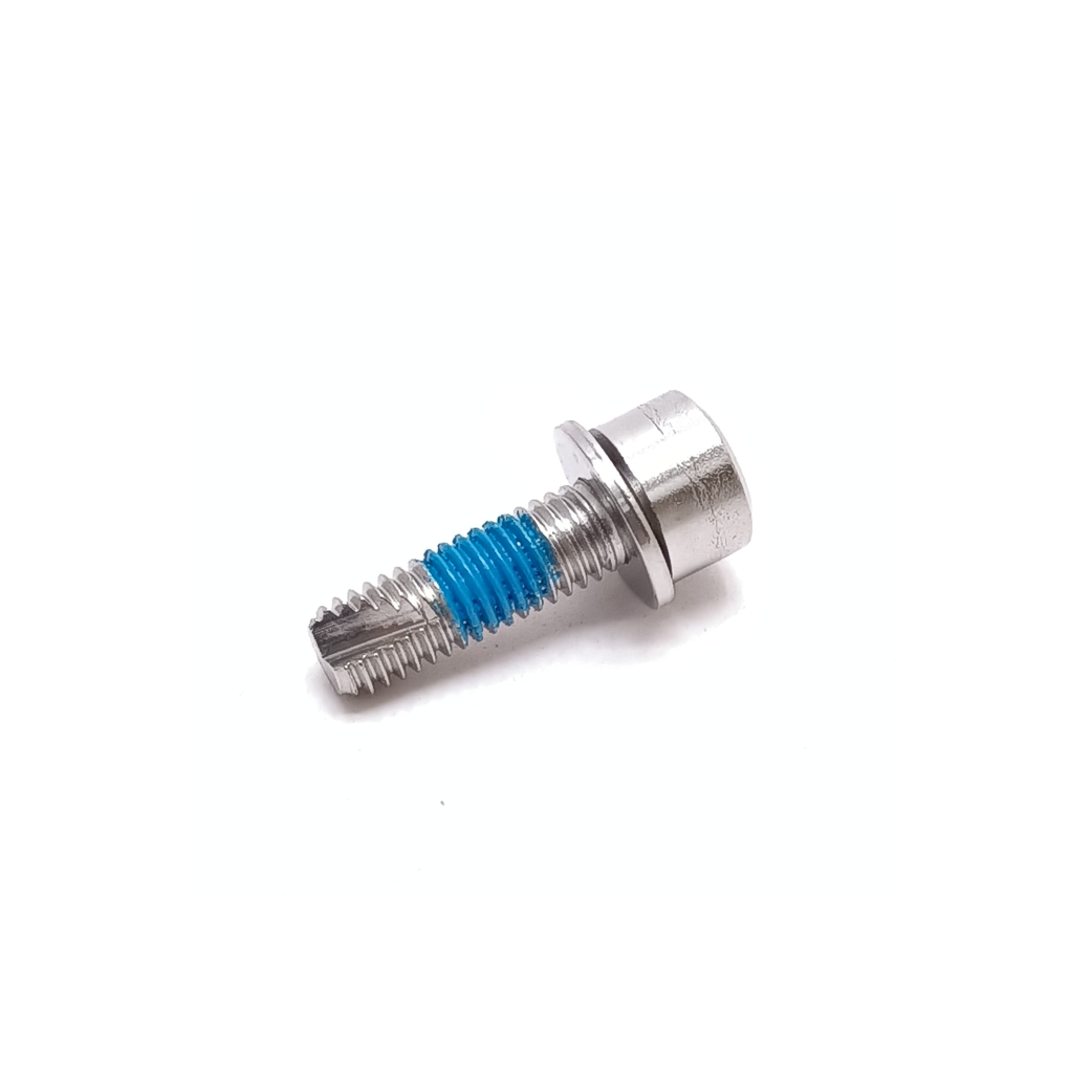 PC0104A Inbus bout m5x12 o.v.r. RVS p.25