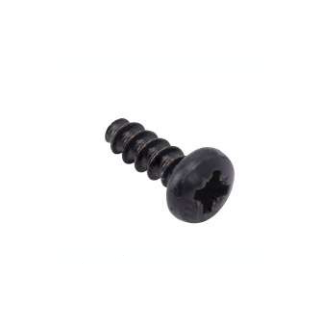 PC0301A Parker kettingkast Hesling RVS p