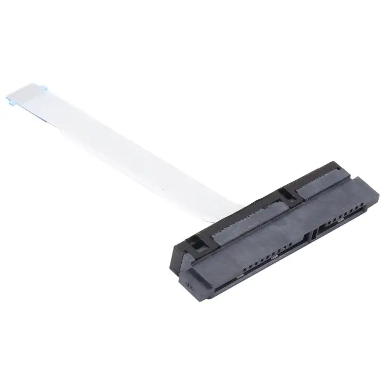 6017B0970101 10.7cm Hard Disk Jack Connector With Flex Cable for HP 17-BY 17-CA 6017B0970101 - 6017B0970101