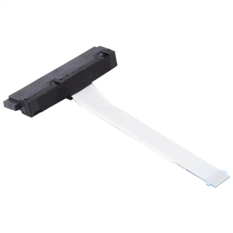6017B0970101 10.7cm Hard Disk Jack Connector With Flex Cable for HP 17-BY 17-CA 6017B0970101 - 6017B0970101