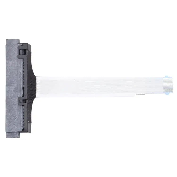 6017B0970101 10.7cm Hard Disk Jack Connector With Flex Cable for HP 17-BY 17-CA 6017B0970101 - 6017B0970101