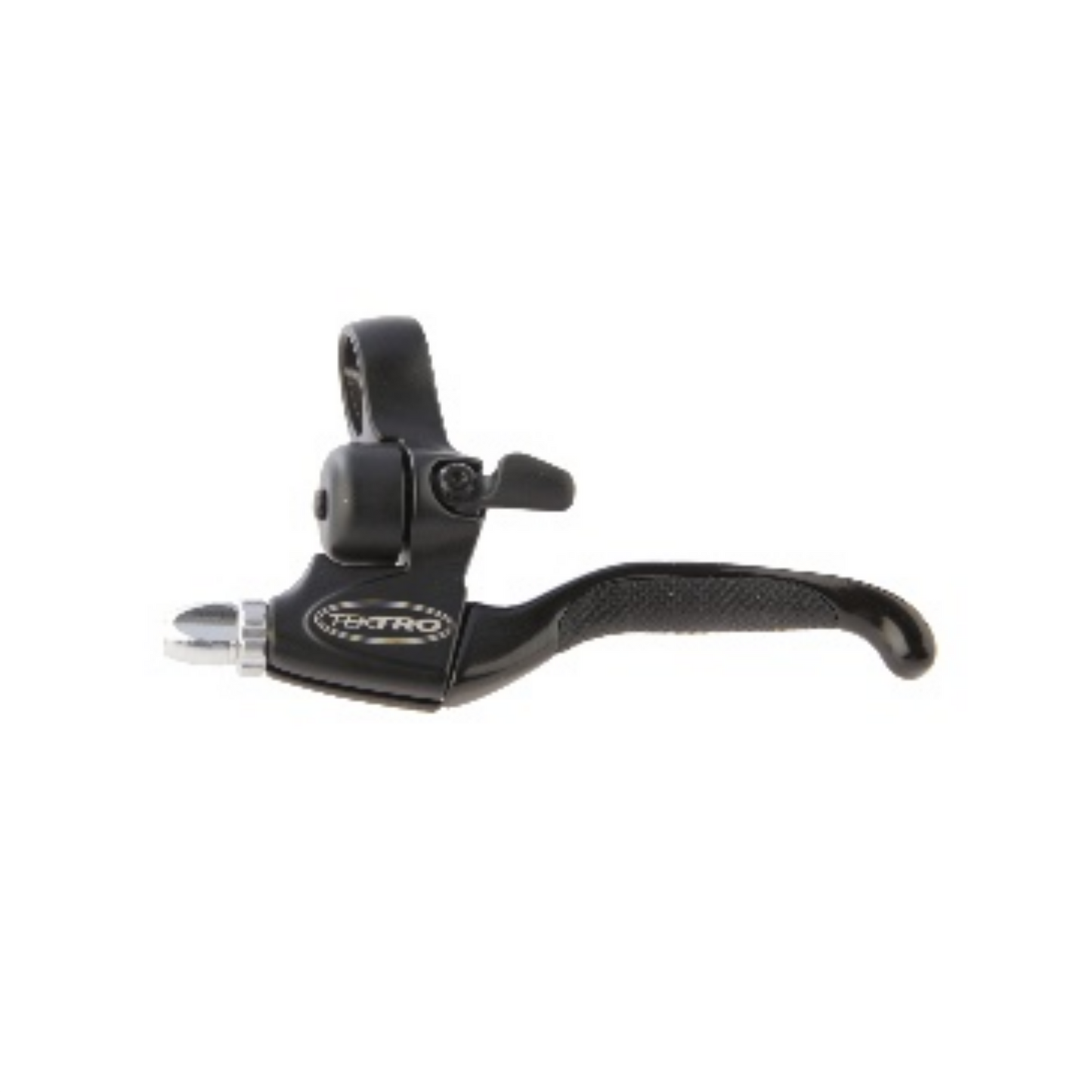 QA0303A Remgreep Tektro CL535F-RT