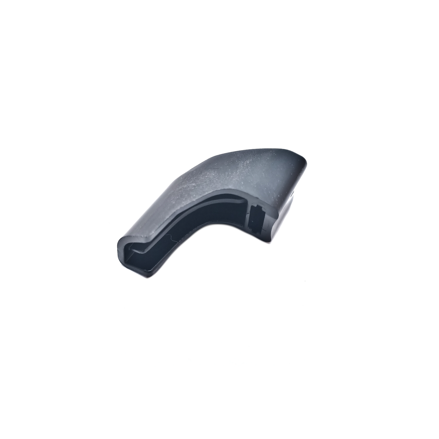 PA0104A Axa Solid knop