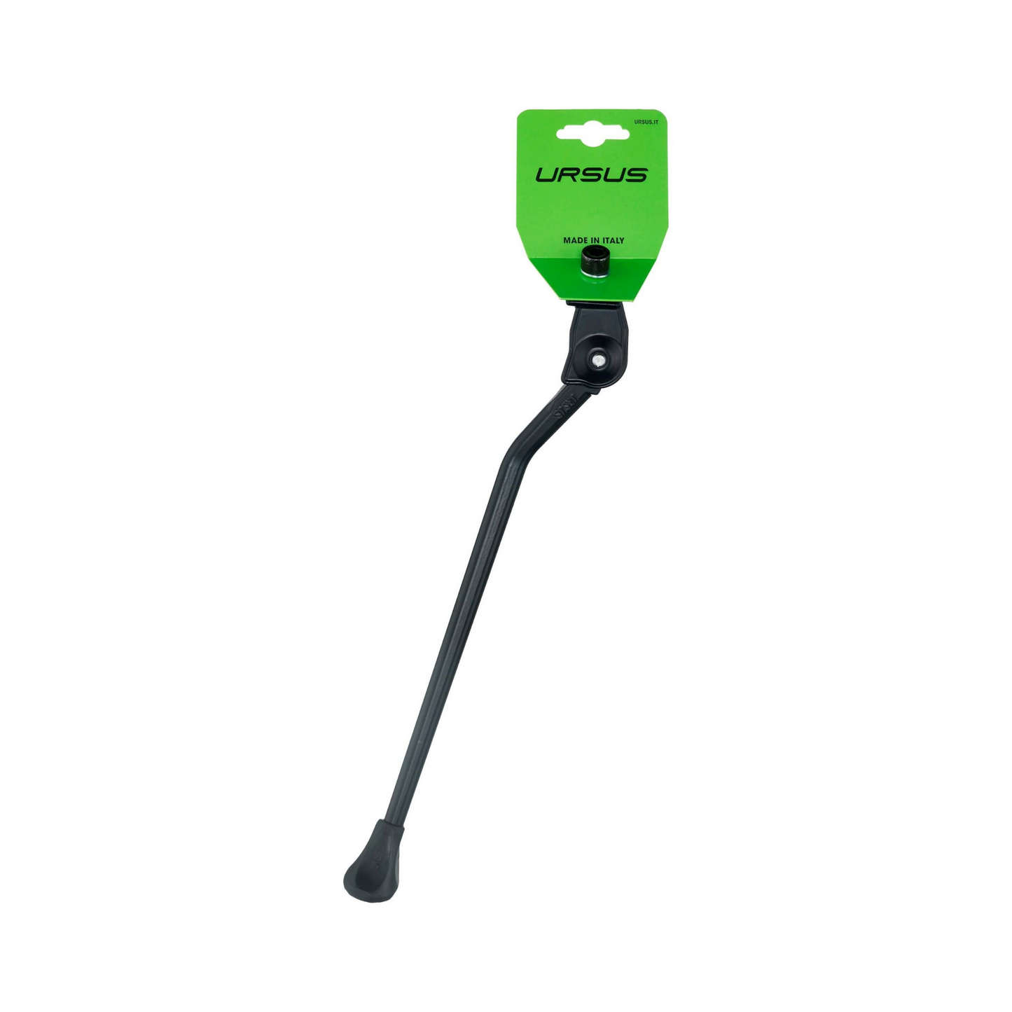 CI0605A Standaard Ursus Elegance zwart