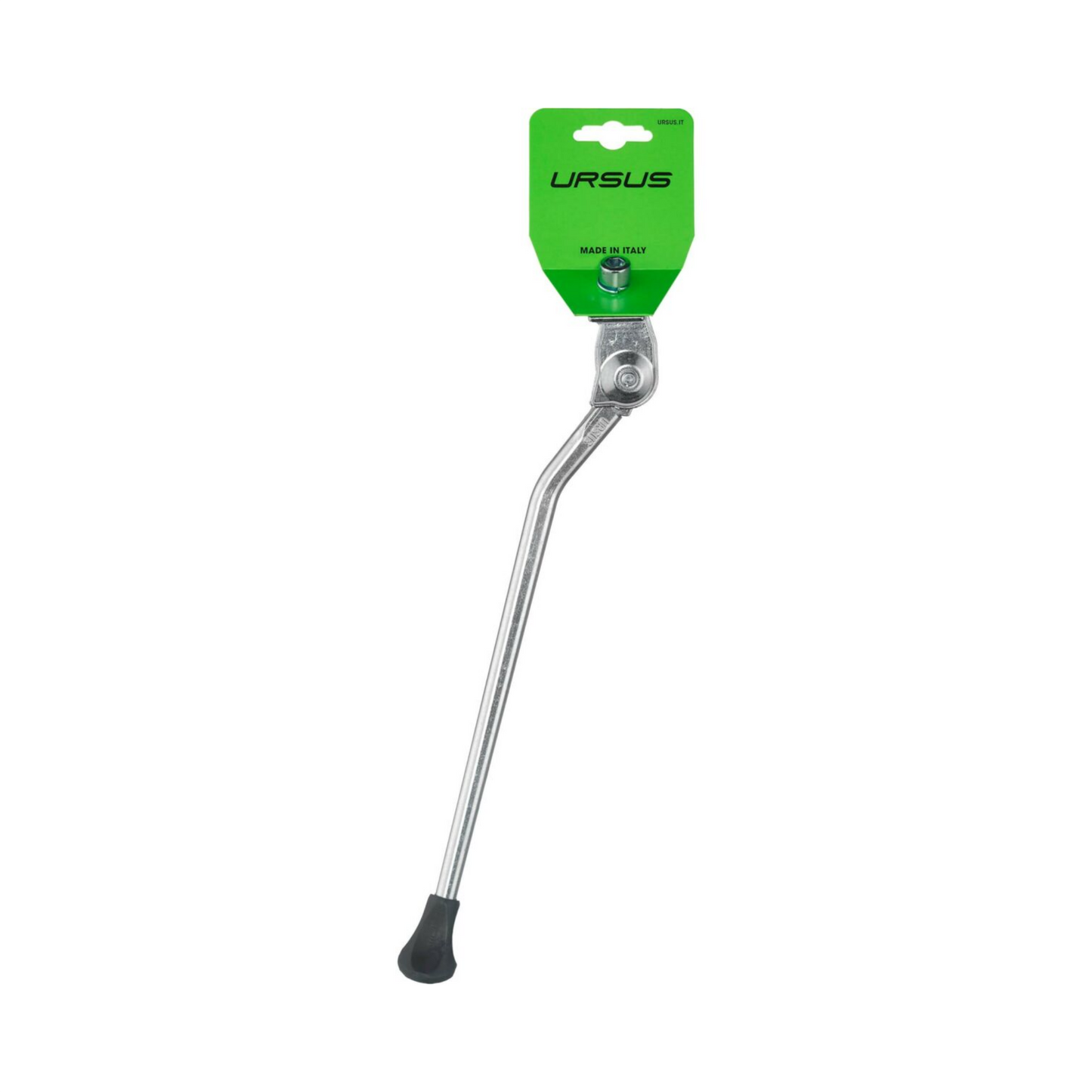 CI0604A Standaard Ursus Elegance