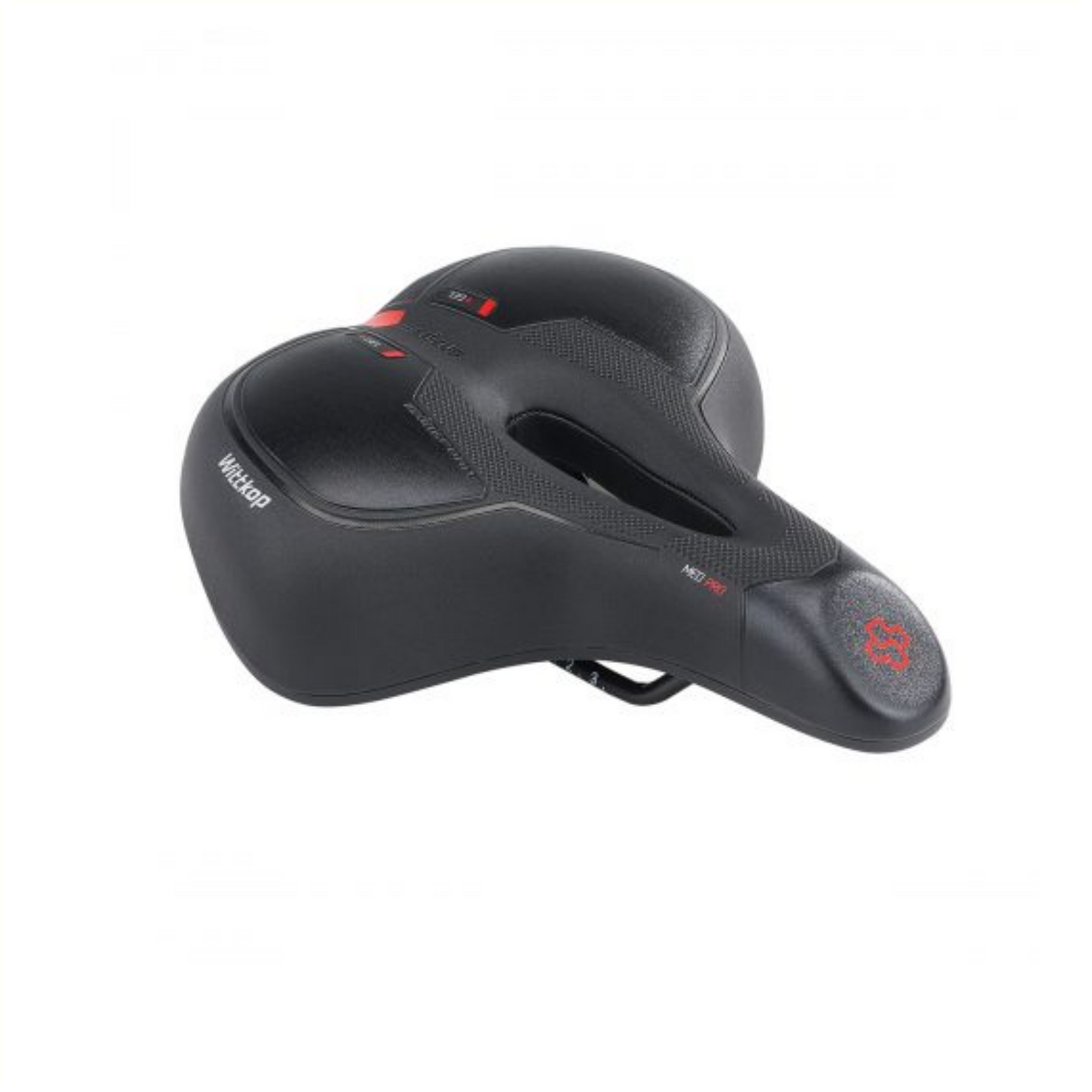 FE1902A Zadel Wittkop Medicus Pro City 6