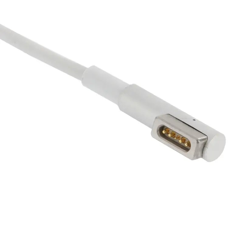 60W Magsafe AC Adapter Power Supply for MacBook Pro AU Plug AU Plug 60W - AU Plug 60W