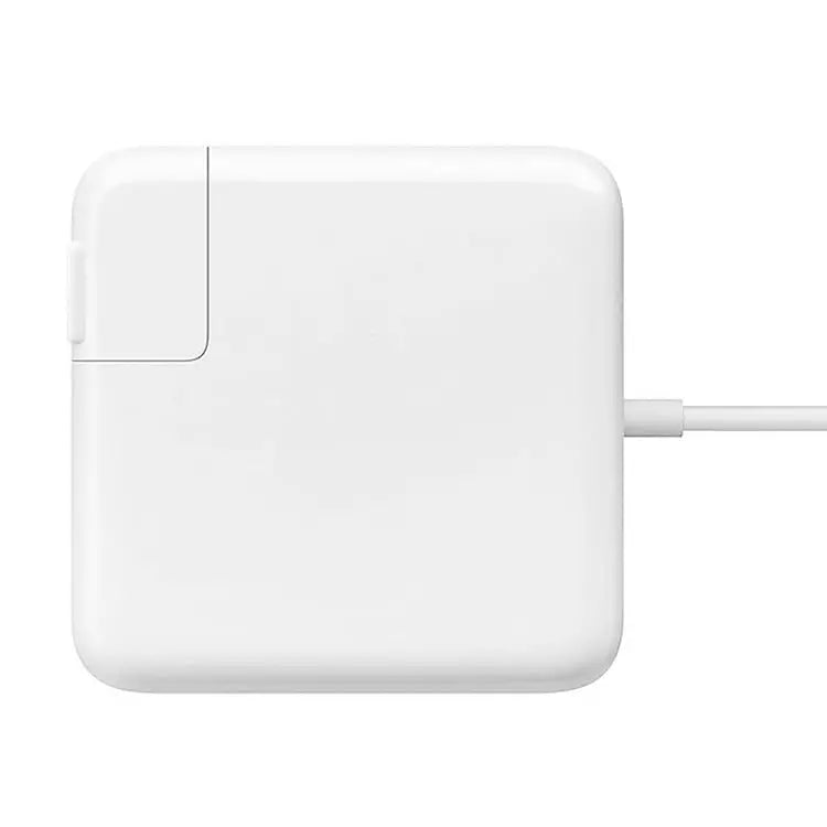 60W Magsafe AC Adapter Power Supply for MacBook Pro EU Plug EU Plug 60W - EU Plug 60W