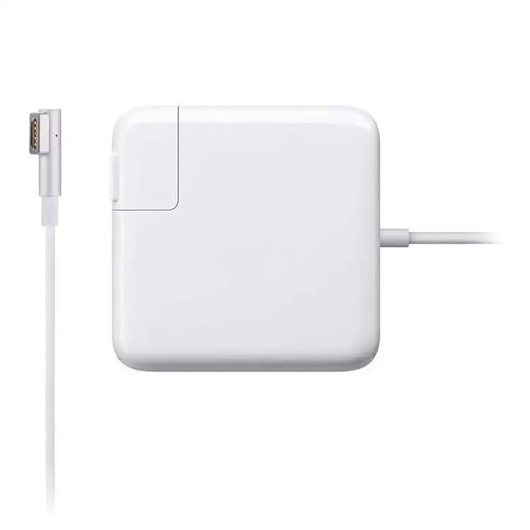 60W Magsafe AC Adapter Power Supply for MacBook Pro EU Plug EU Plug 60W - EU Plug 60W