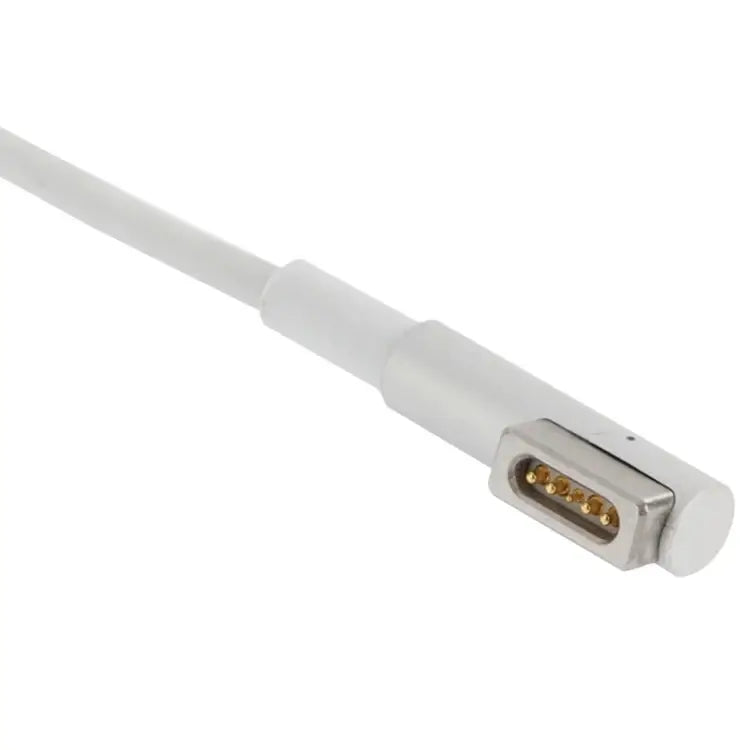 60W Magsafe AC Adapter Power Supply for MacBook Pro EU Plug EU Plug 60W - EU Plug 60W