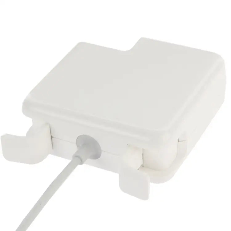 60W Magsafe AC Adapter Power Supply for MacBook Pro EU Plug EU Plug 60W - EU Plug 60W