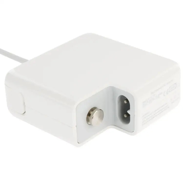 60W Magsafe AC Adapter Power Supply for MacBook Pro EU Plug EU Plug 60W - EU Plug 60W