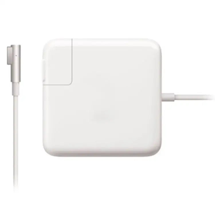 60W Magsafe AC Adapter Power Supply for MacBook Pro US Plug US Plug 60W - US Plug 60W