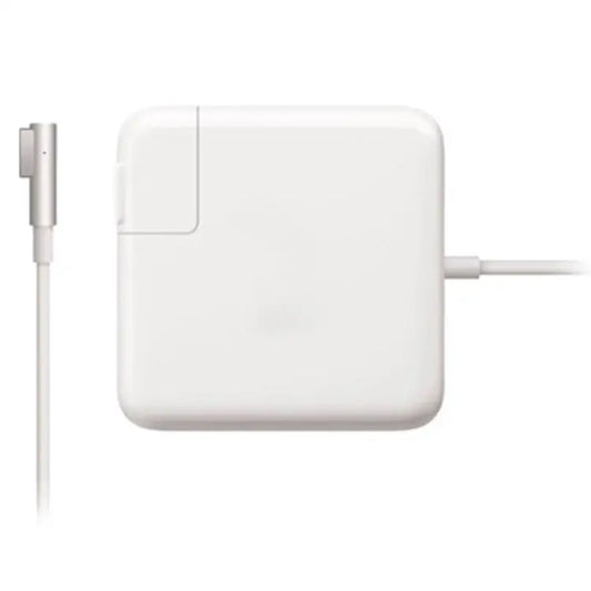 60W Magsafe AC Adapter Power Supply for MacBook Pro US Plug US Plug 60W - US Plug 60W