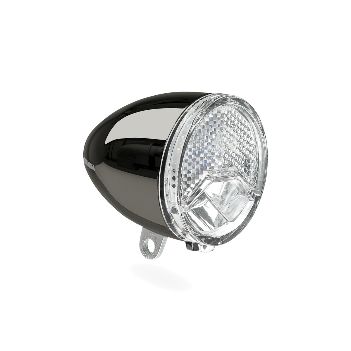 QB0802A 606 Auto 15 lux Dark chrome