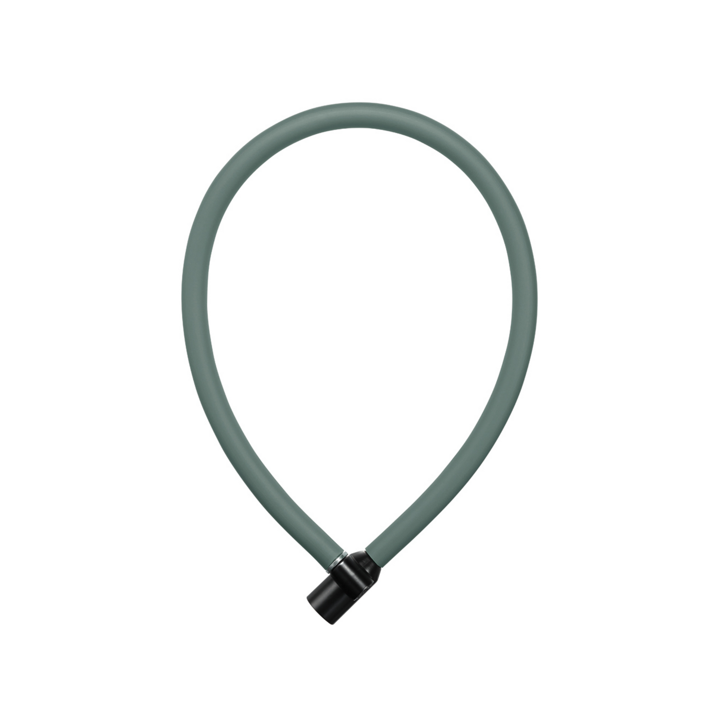 CI1002A Slot kabel Resolute 60/6 groen