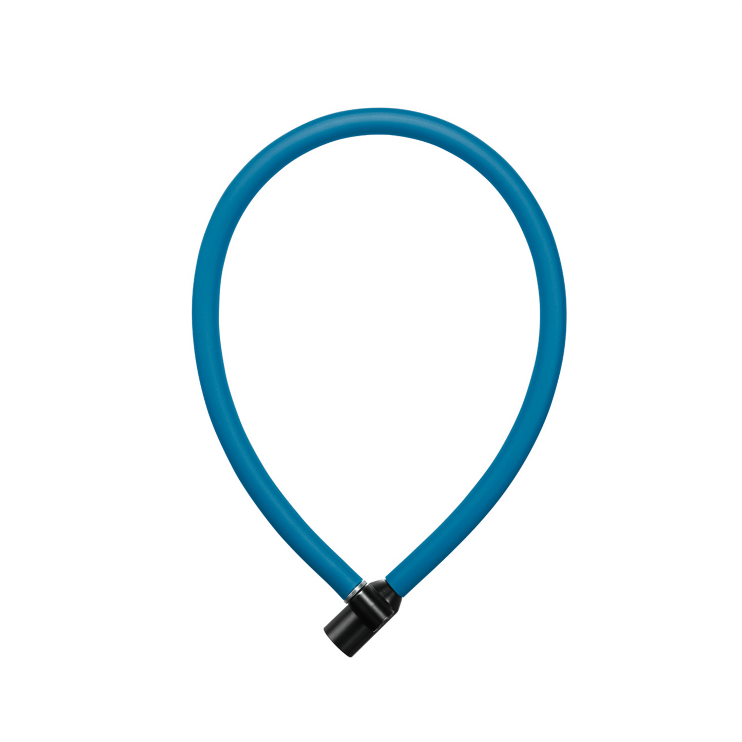 CI1004A Slot kabel Resolute 60/6 blauw