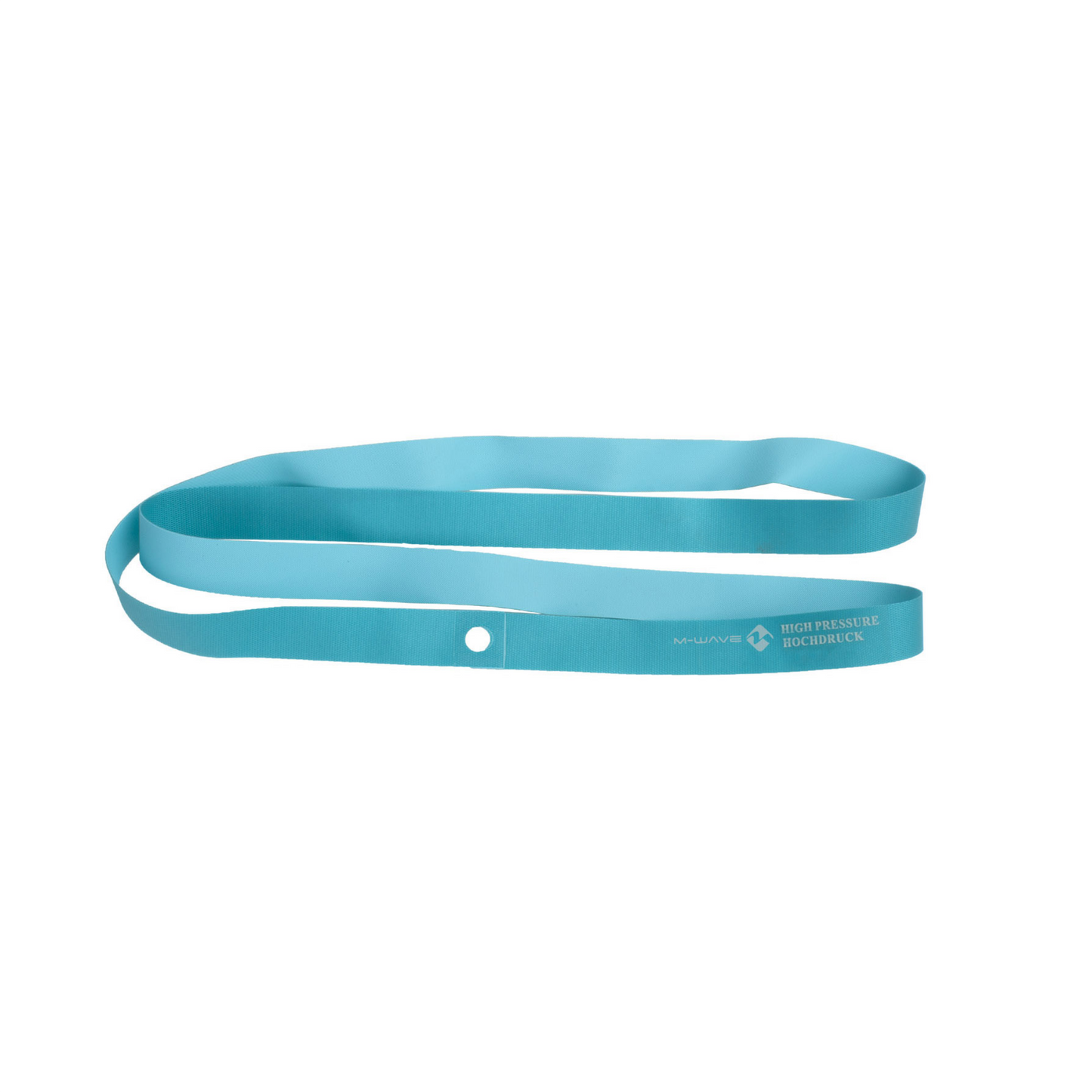 CI0602A Velglint hoge druk 16mm 28"