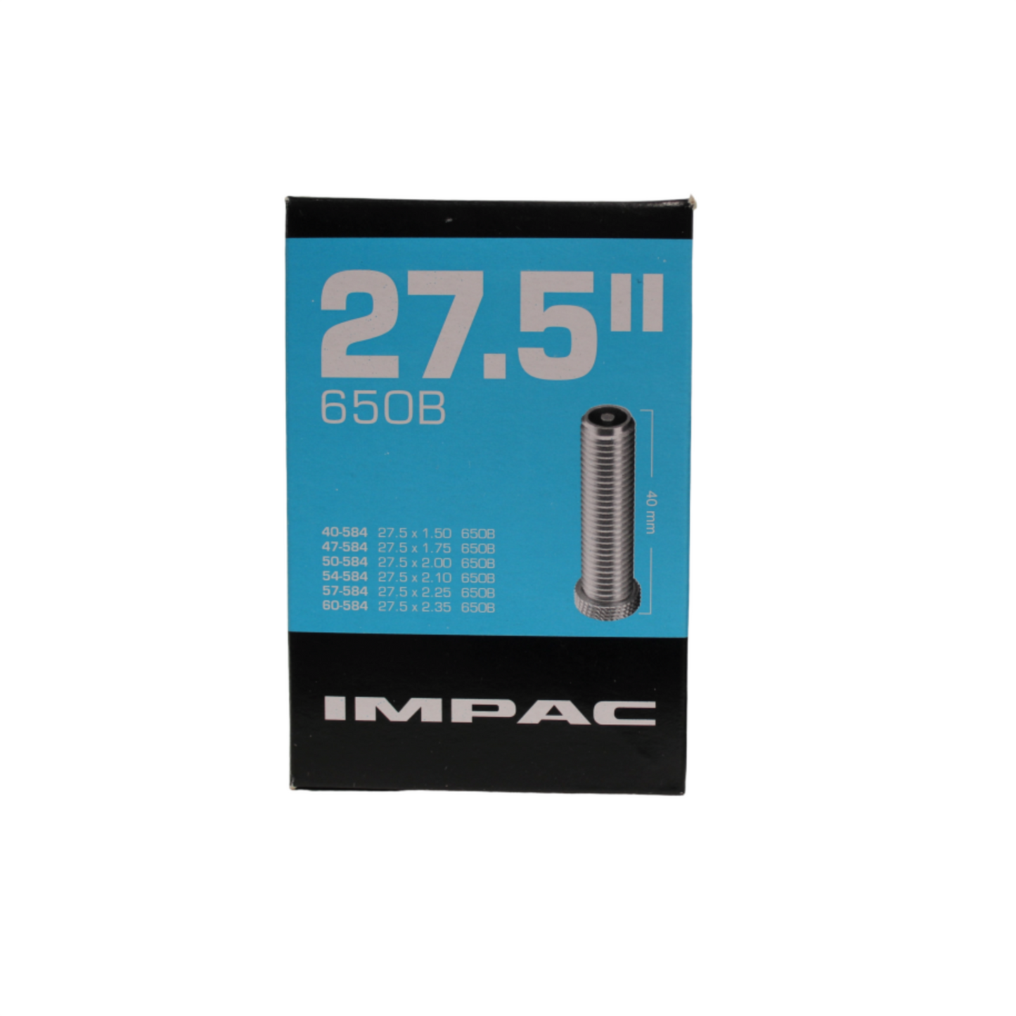 BE1304A Bib AV27.5