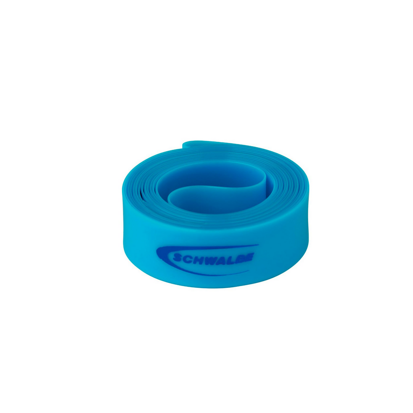 BJ1003A Velglint hoge druk 16mm 28"