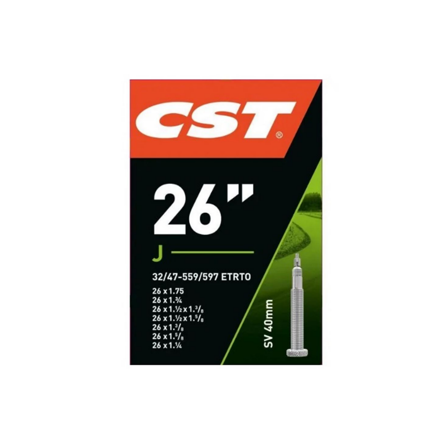FA2102A CST bib 32/47-559/597 SV40