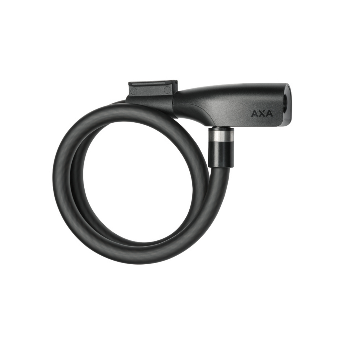 BF0702A Slot kabel Resolute 12-60