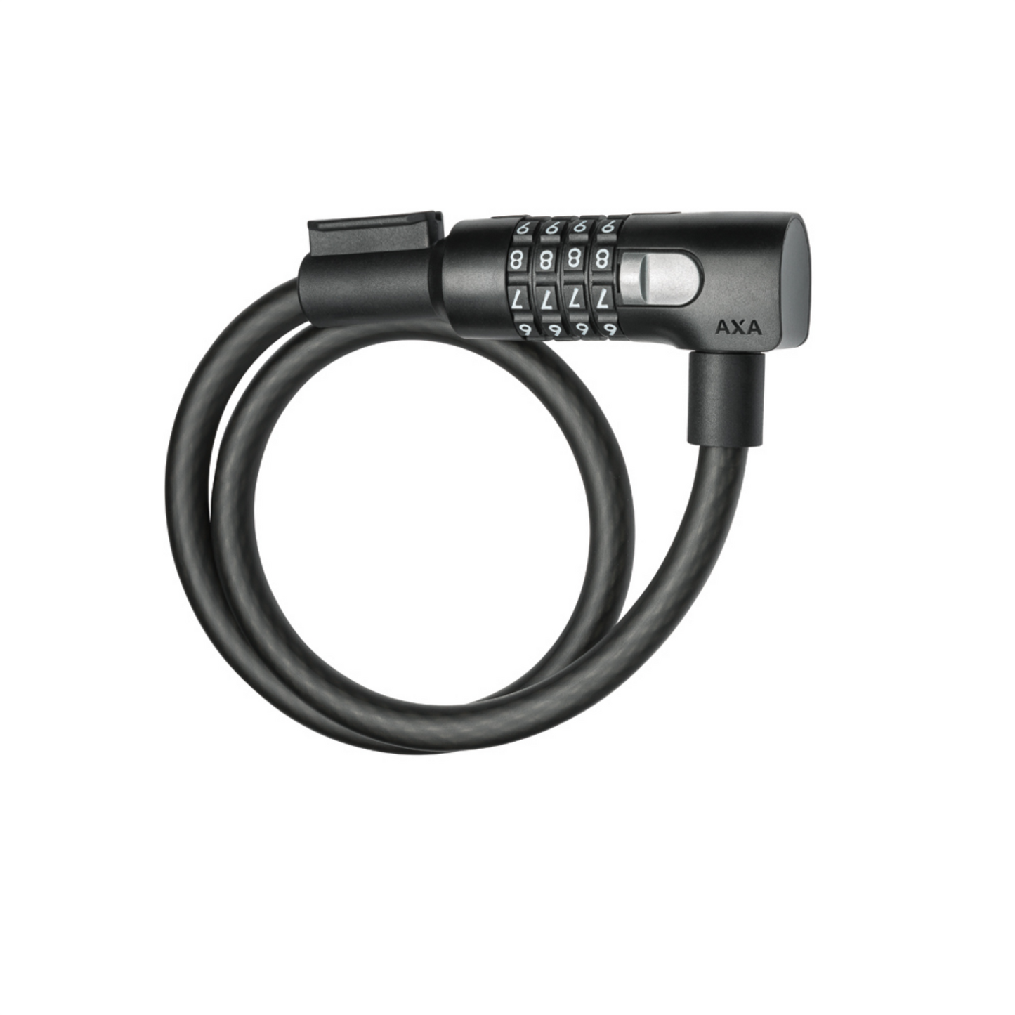 BF1404A Slot kabel Resolute C12-65