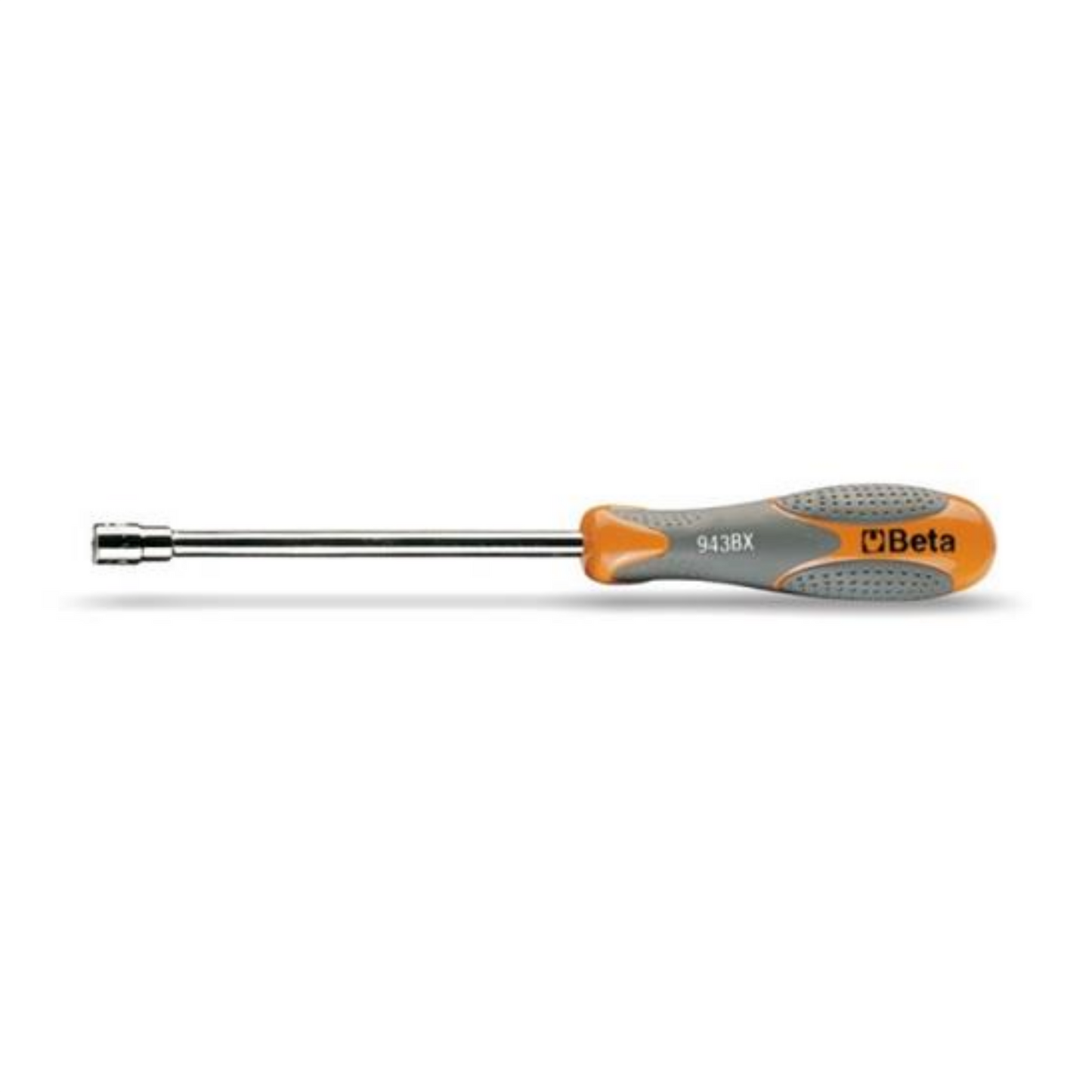 PB0308A Beta dop sleutels 10mm