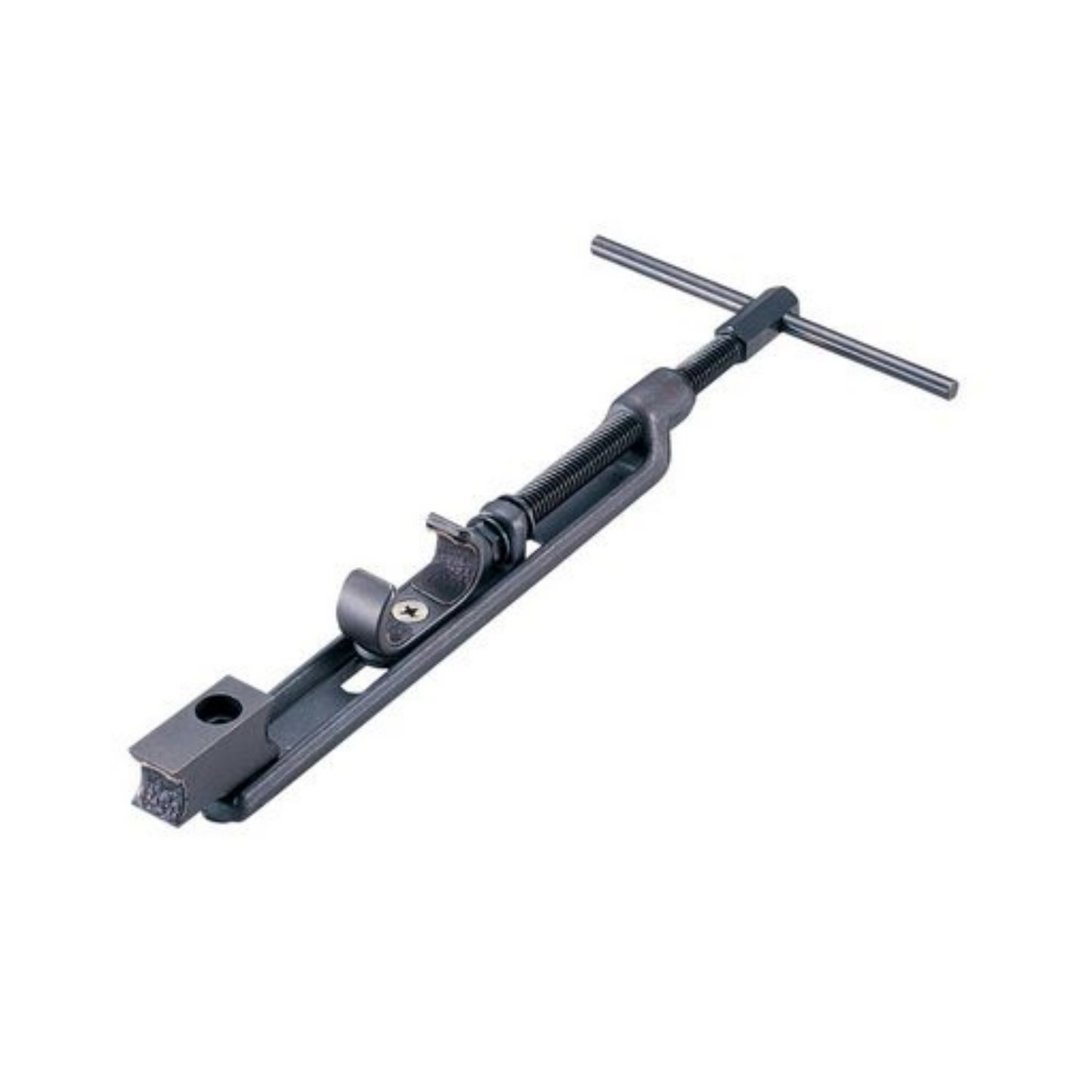 QA1002A Hozan C451 Vorkuitzetter