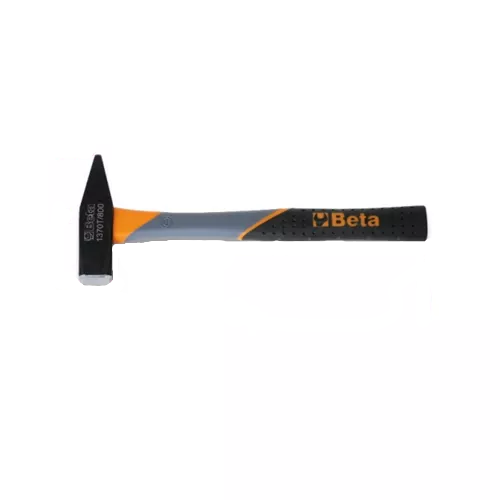 CI0206A Beta hamer kunststof steel