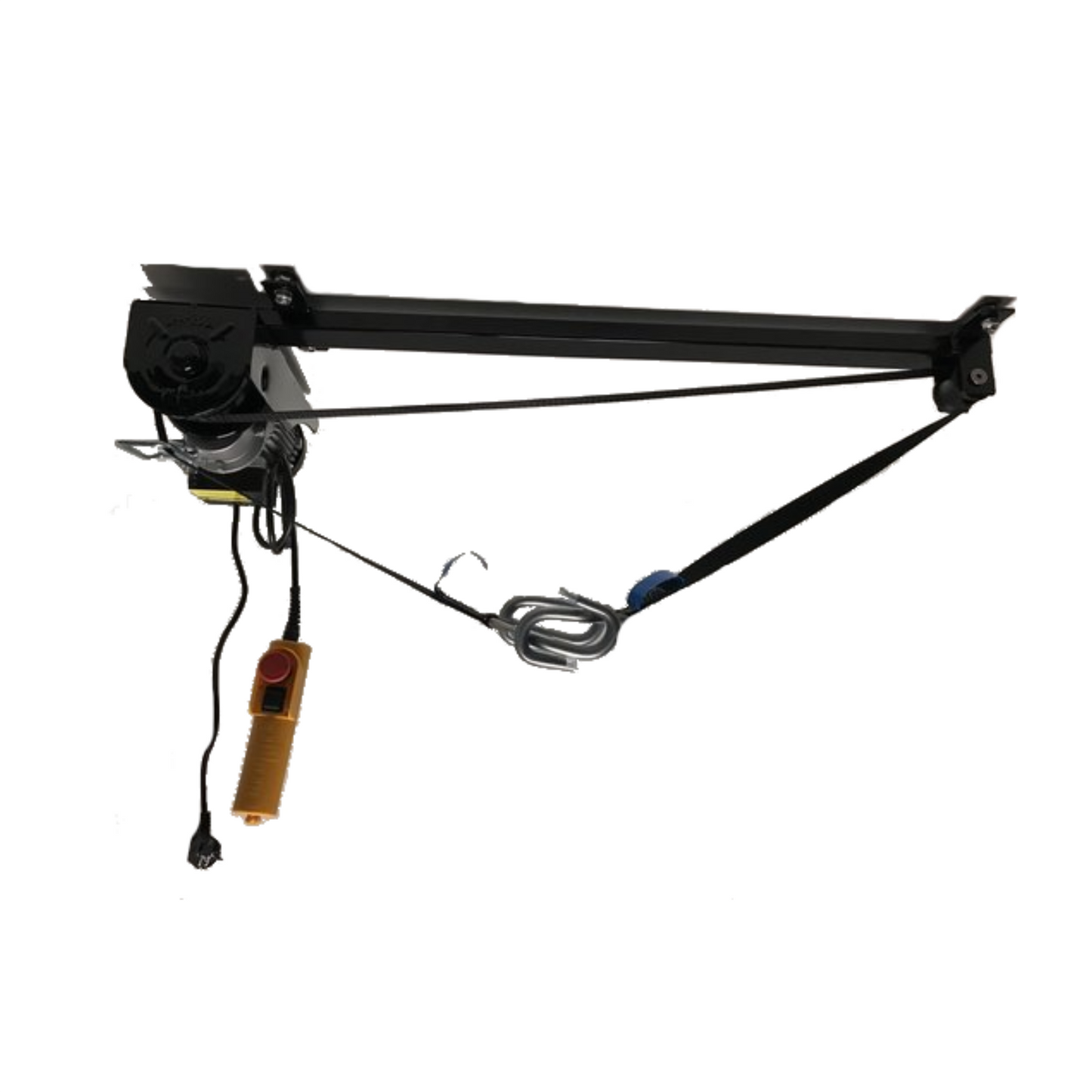 FE2301A elektrische fietslift 250Kg