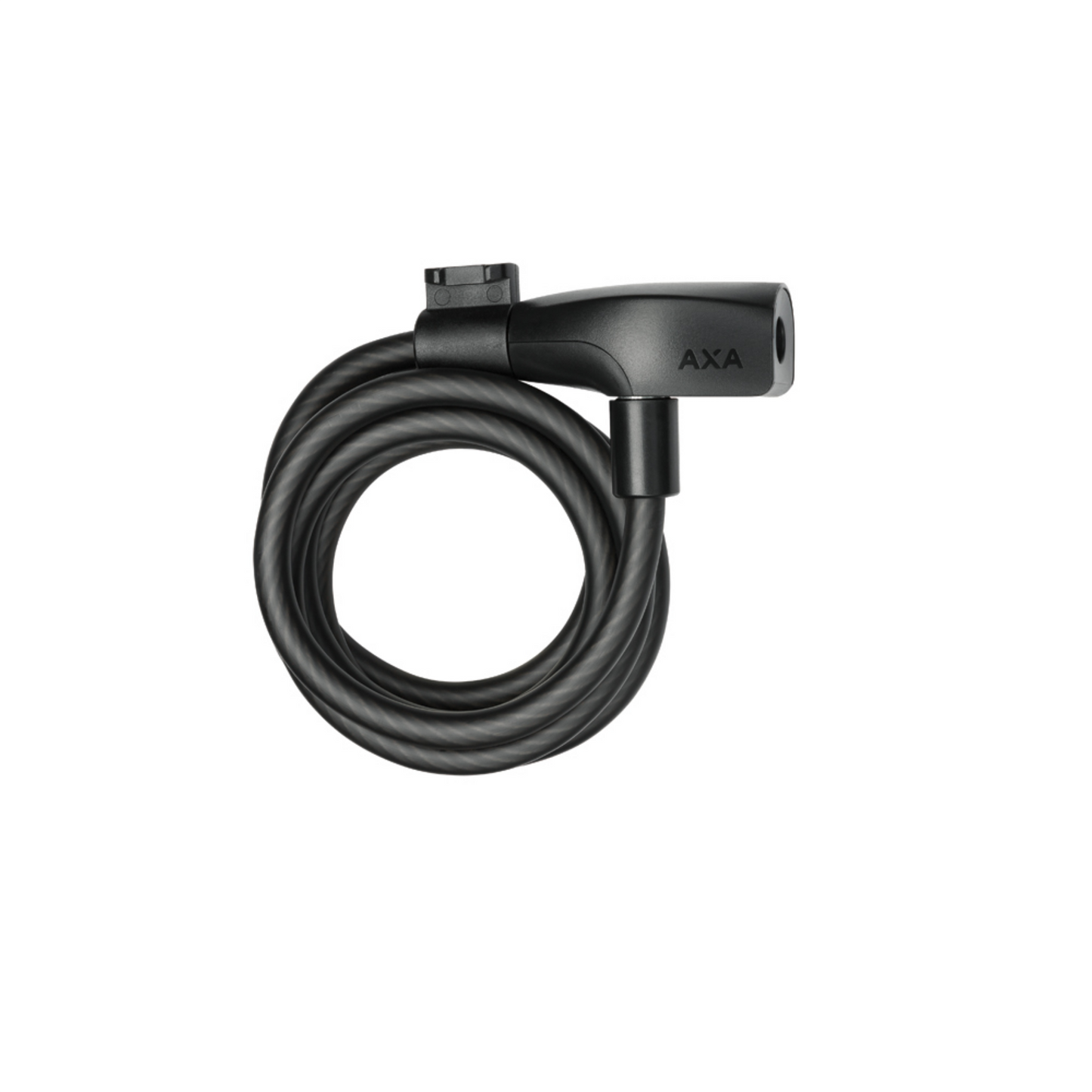 BF0201A Slot kabel Resolute 8-150