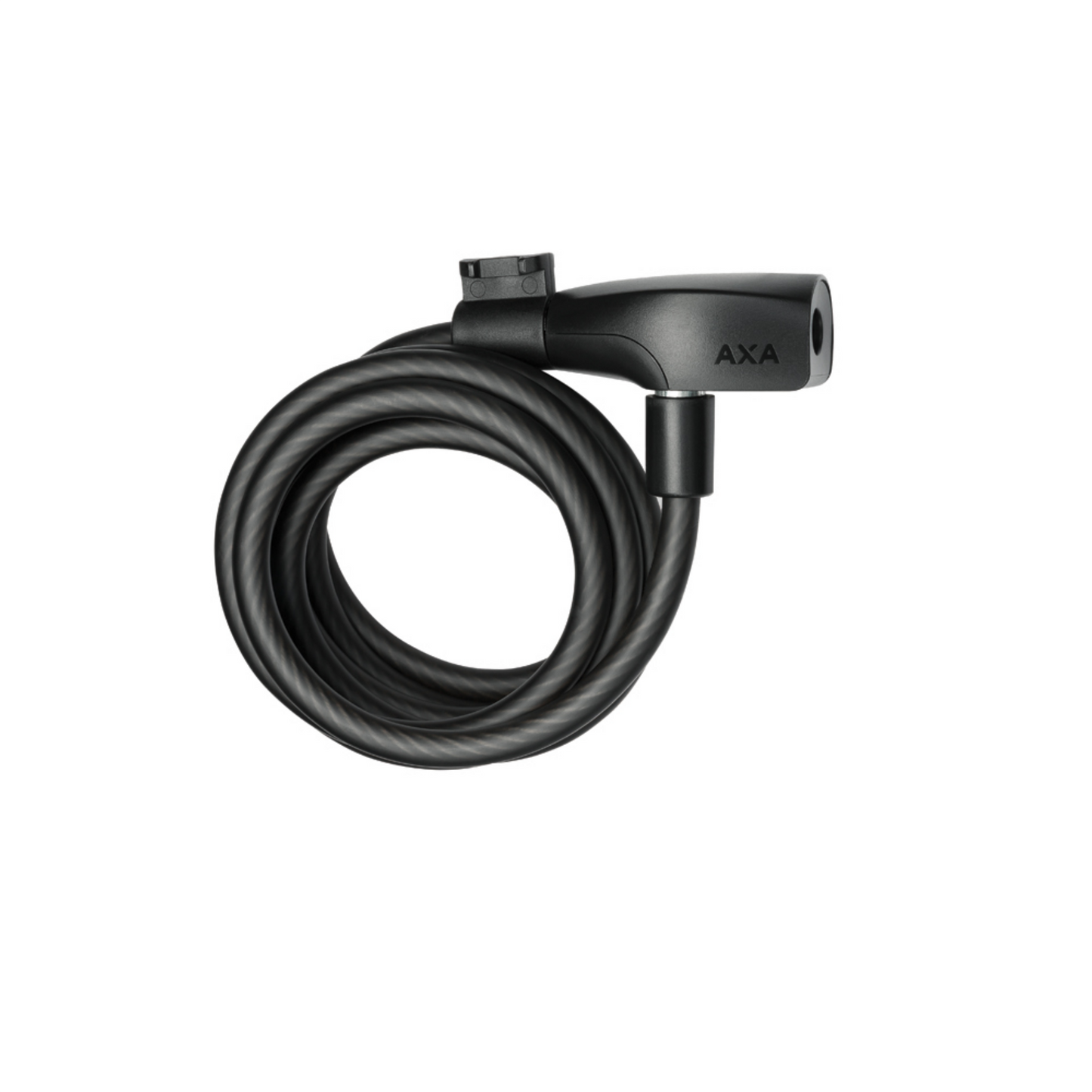 BF1403A Slot kabel Resolute 8-180