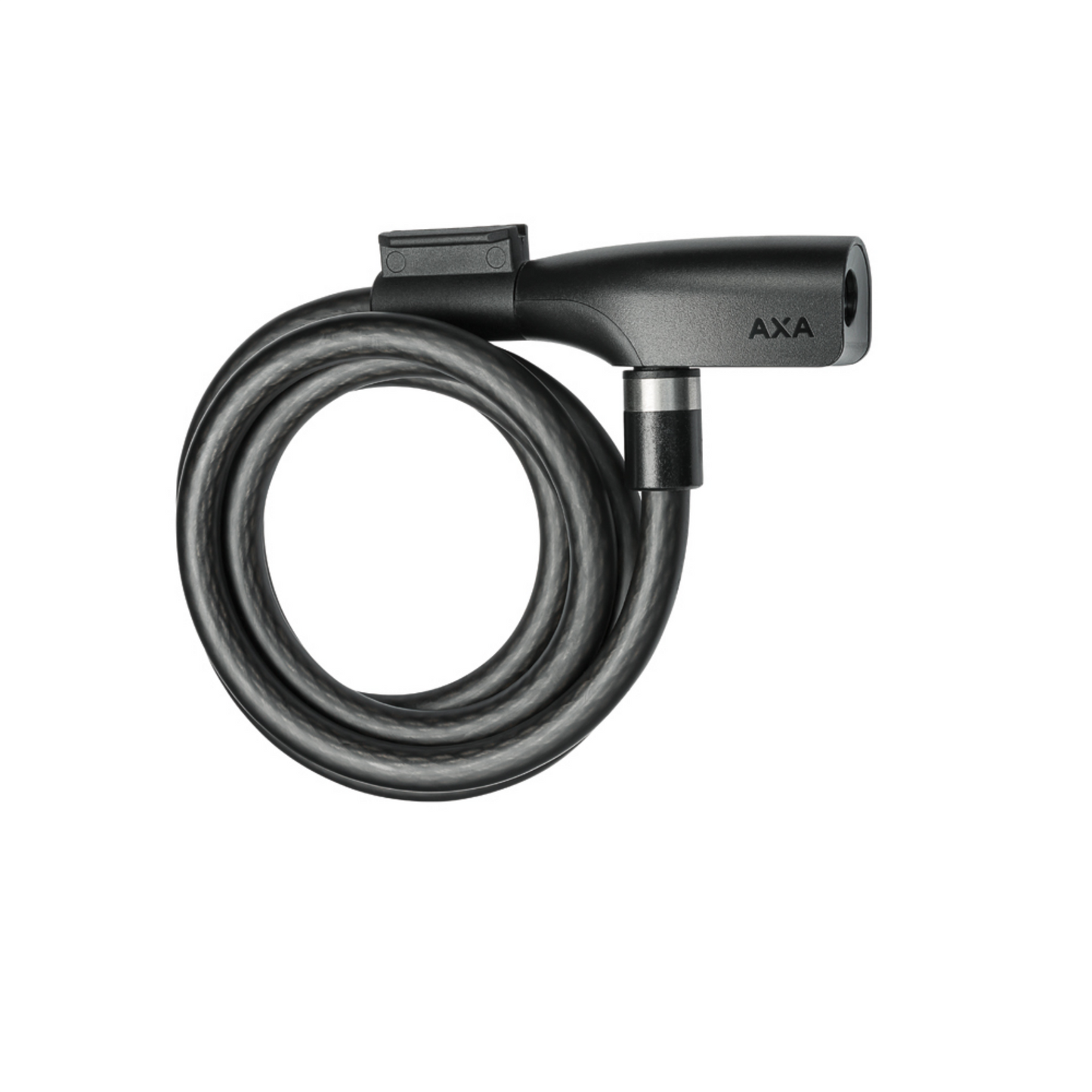 BF0401A Slot kabel Resolute 10-150
