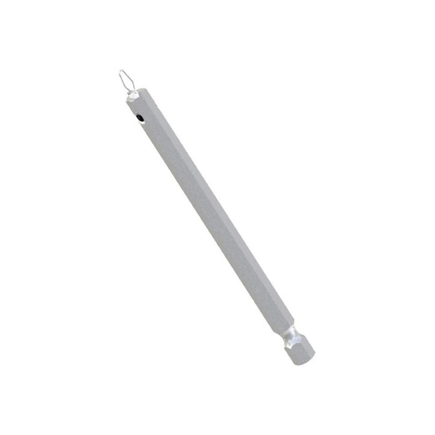 PC0407A Nippelspanner Ice HXC 12S4-81