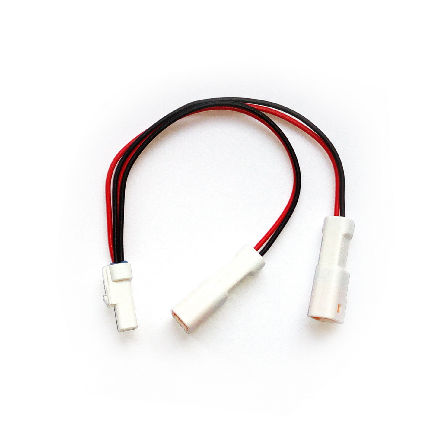 QD1005A Lichtkabel Bafang