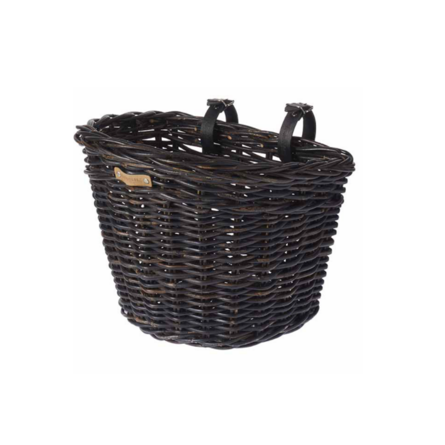 DA0305A Mand Darcy mand zwart VV