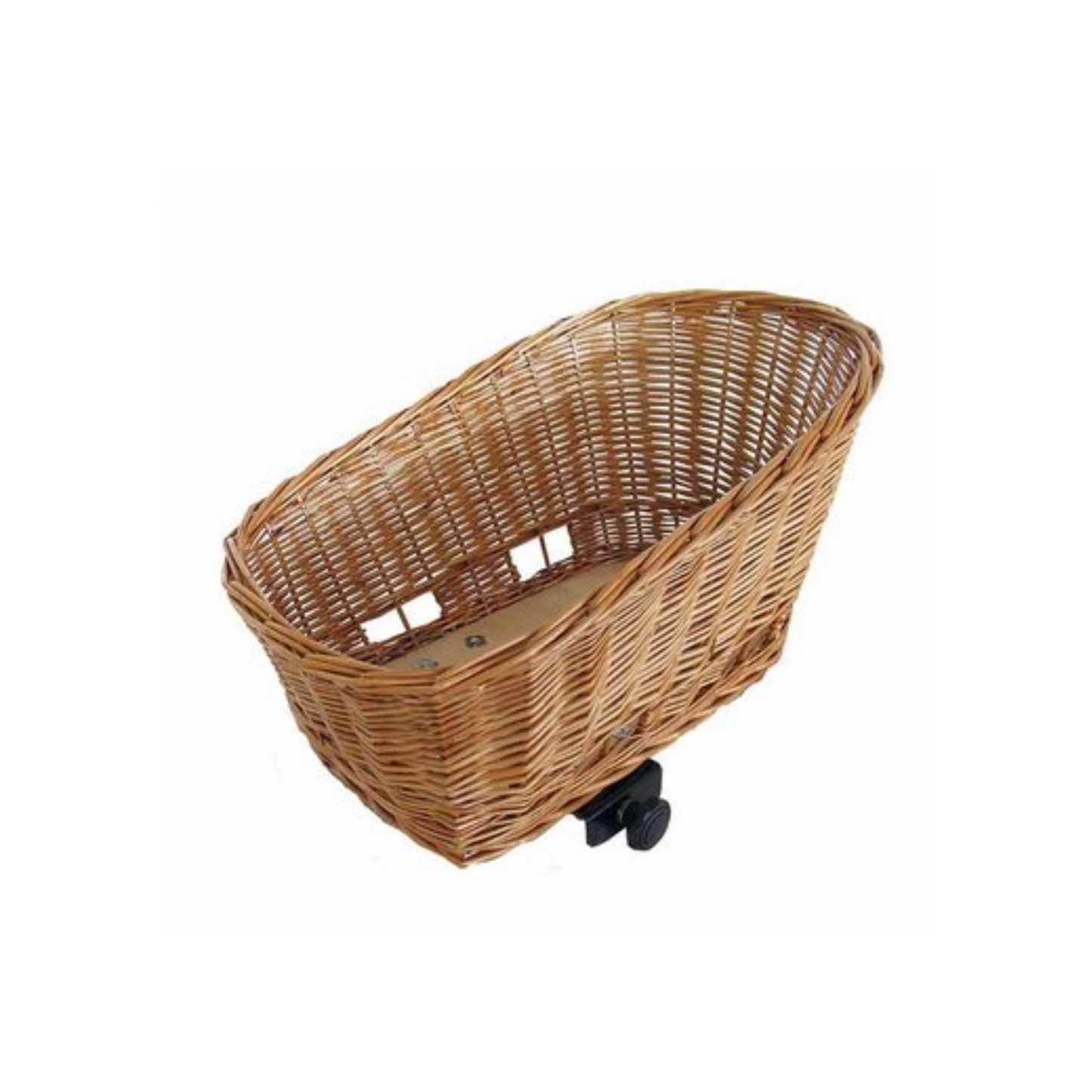 DA0505A Mand Pasja dieren fietsrmand