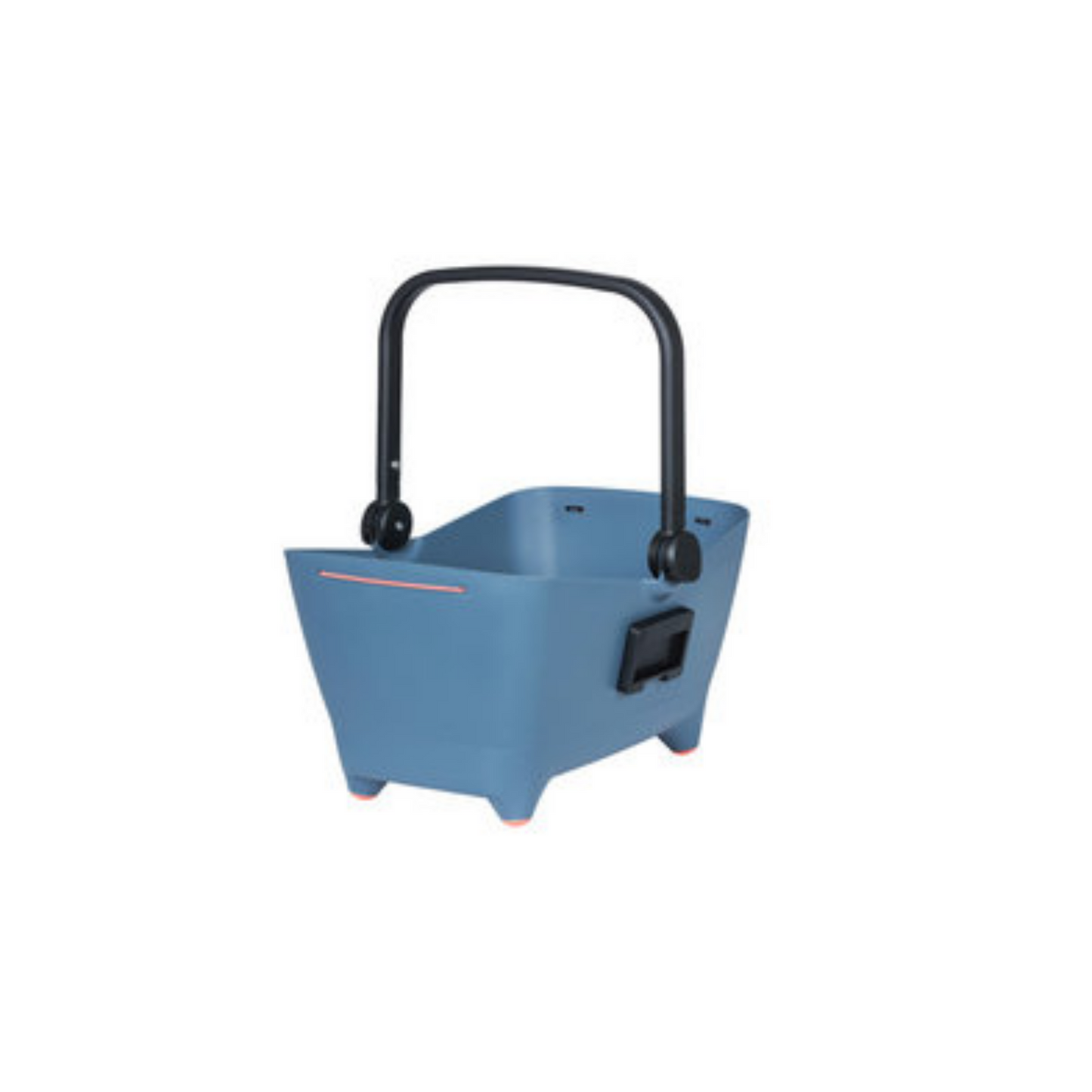 DA0406A Mand buddy hondenfietsmand