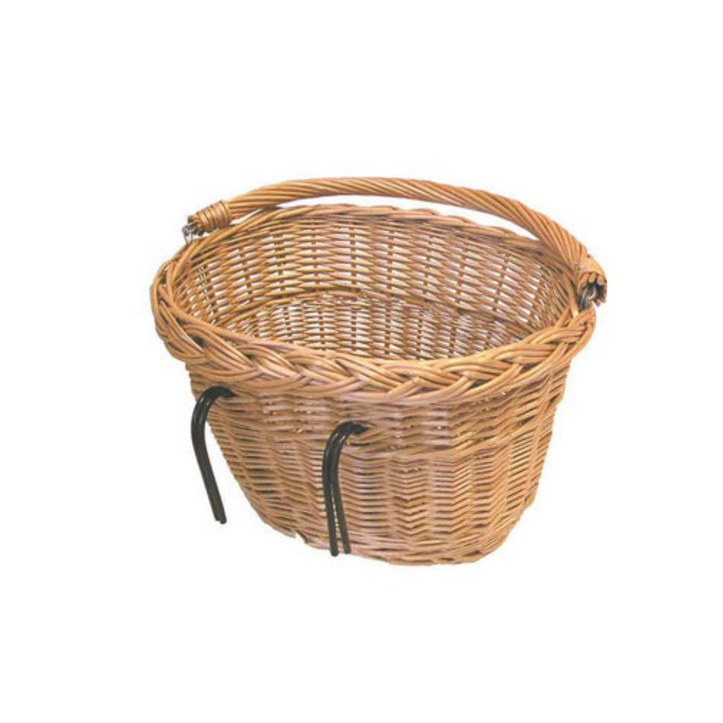 DA0406A Basil Denver v/a mand