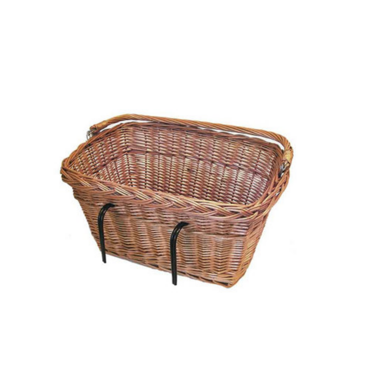 EB0902A Basil Davos mand V/A