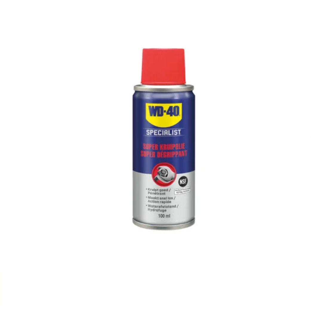 BG0601A WD40 kruipolie 100ml