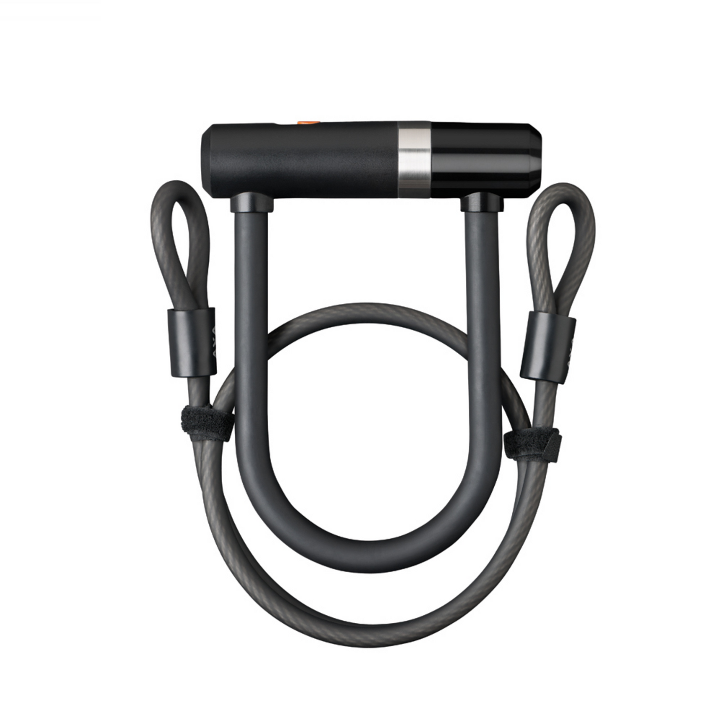 CD0506A AXA NEWTON mini + kabel