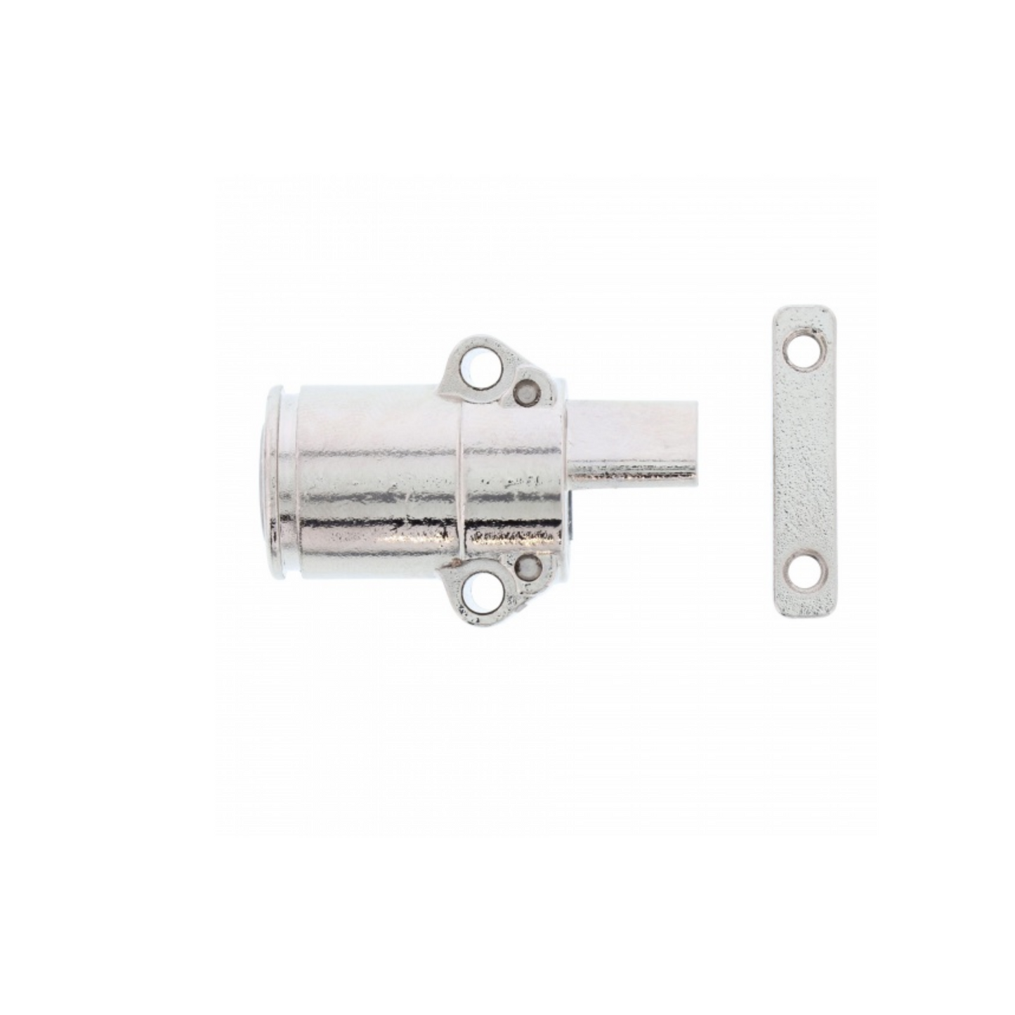 QA0403A Slot Axa E-bike Bosch 3