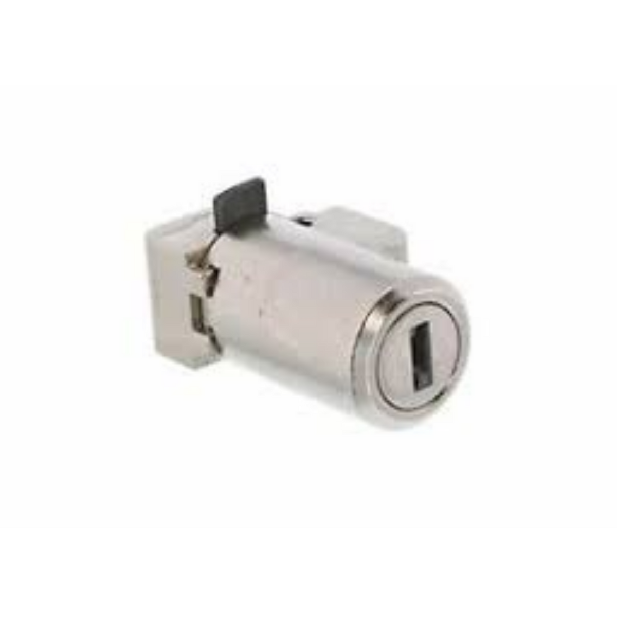 AC0108A Slot Axa E-bike shimano E8020