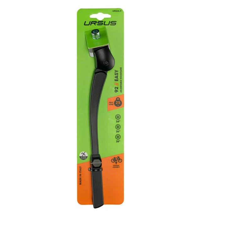 BB1302A Standaard Easy