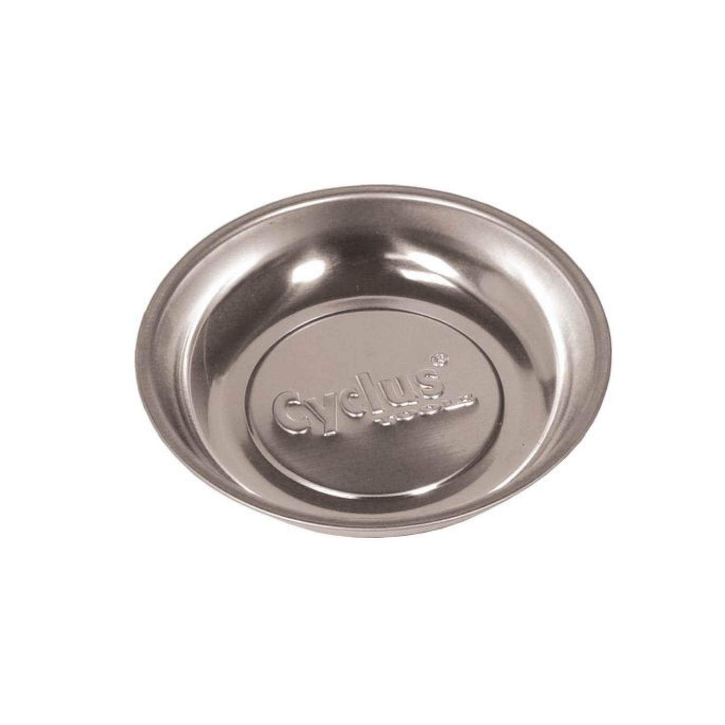 CI0604A Magneet gereedschapbakje