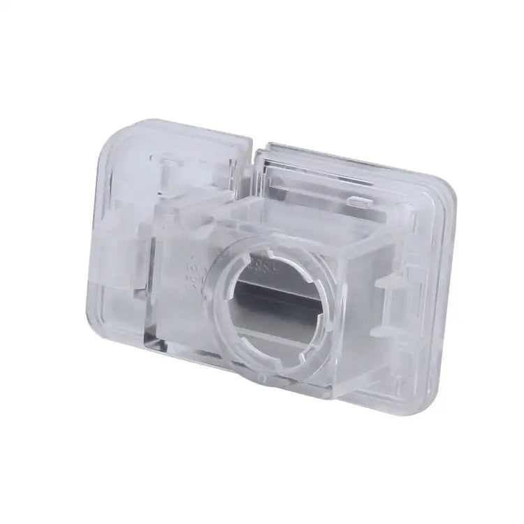 656×492 Effective Pixel NTSC 60HZ CMOS II Waterproof Car Rear View Backup Camera With 4 LED Lamps for 2014 Version